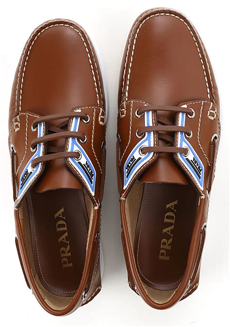 are prada mens shoes worth it|prada shoes for men clearance.